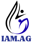 Iamag
